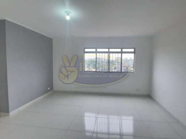 Sala comercial.