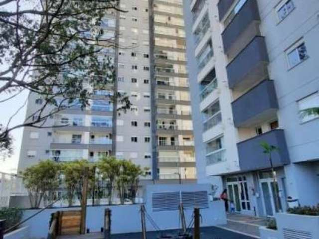 Apartamento no centro de diadema