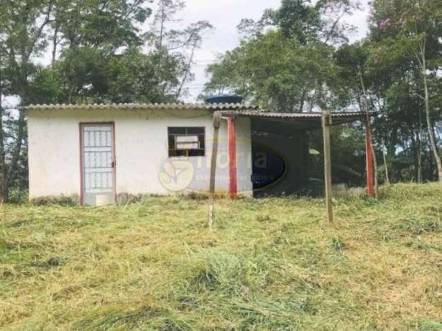 Terreno à venda no Curucutu, São Bernardo do Campo , 12000 m2 por R$ 210.000