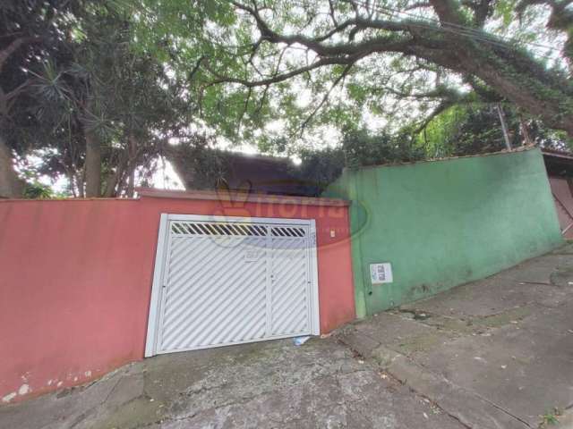 Terreno no bairro suíço são bernardo do campo