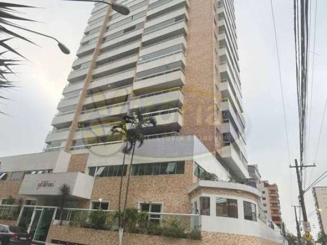 Apartamento na praia grande sp.