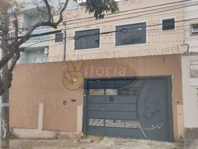 Sobrado  utinga oportunidade