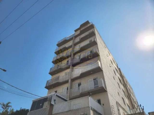 Apartamento com 3 quartos à venda no Jardim Pilar, Mauá , 82 m2 por R$ 459.000