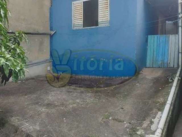 Vendo terreno 300m2