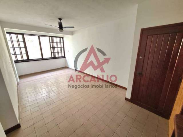 Apartamento à venda no Itaguá, Ubatuba - SP