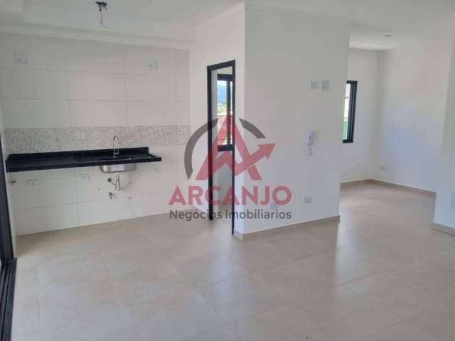 Oportunidade loft entregue em fev 2023 ubatuba-sp