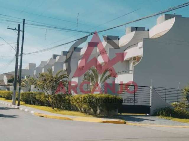 Sobrado triplex a venda no bairro itaguá - ubatuba - sp