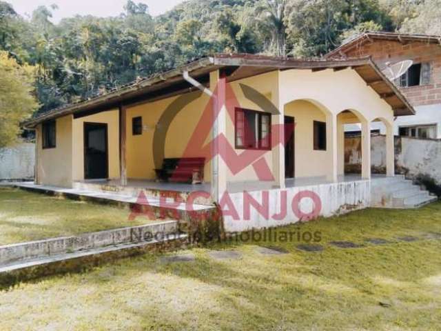 Casa a venda na praia da piçinguaba - ubatuba - sp