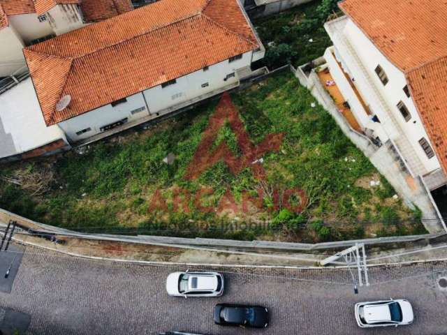 Excelente terreno a venda em Mairiporã SP