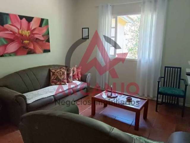 Apartamento a venda com 02 dormitórios ,  na praia grande - ubatuba - sp