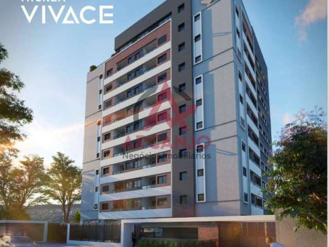 Oportunidade, apartamento a venda em Atibaia, na planta!