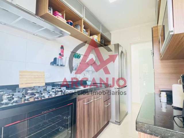 Apartamento  a  venda  2 dormitórios em ubatuba-sp , região central