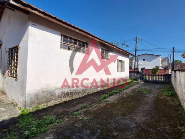 Casa bem localizada a venda no bairro perequê-açu - ubatuba - sp