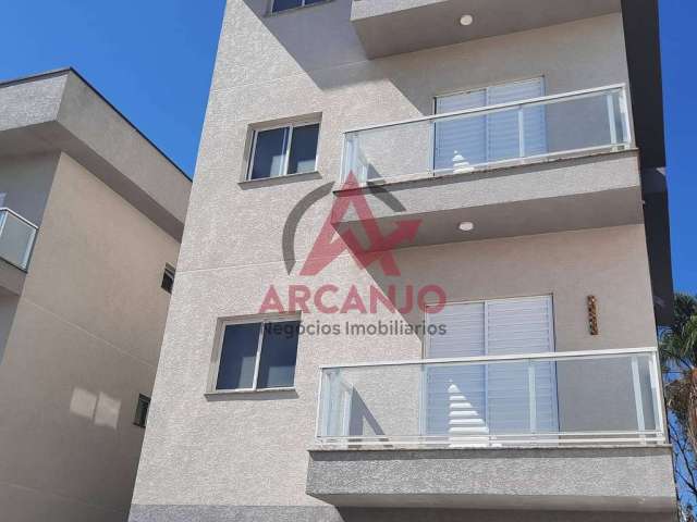 Oportunidade, apartamento a venda na cidade de Atibaia!!!