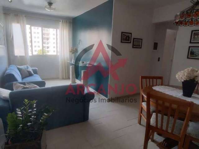 Apartamento de 2 dormitórios na vila guilherme - são paulo - sp