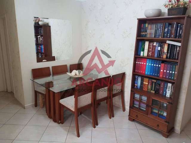 Apartamento na vila guilherme - são paulo - sp