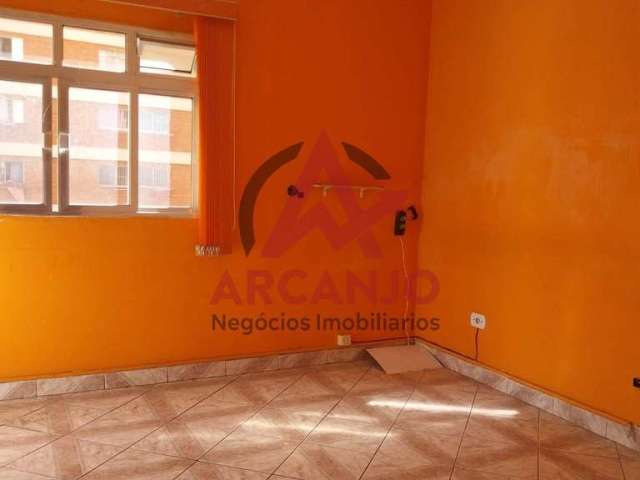 Apartamento no brás - são paulo - sp