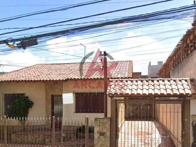 Terreno na vila guilhermina - zona leste - são paulo