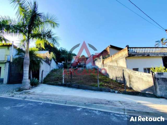 Terrenos a venda em Atibaia grande oportunidade