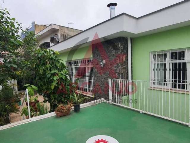 Casa a venda com 4 dormitórios 2 vagas - zona norte - tremembé-sp