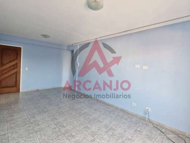 Amplo apartamento para locação no perequê-açu - ubatuba - sp