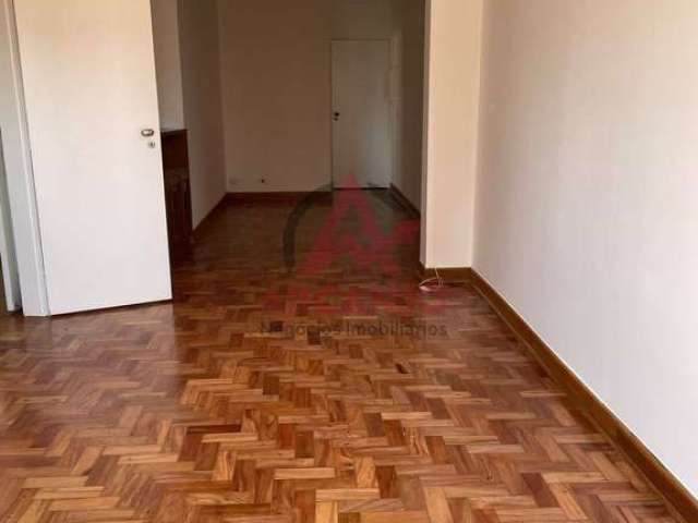 Apartamento no bairro de mirandópolis - são paulo - sp