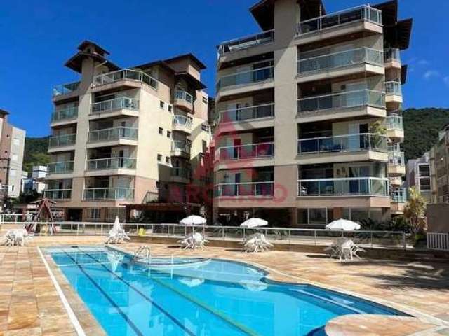 Apartamento a venda de 2 dormitorios na praia grande