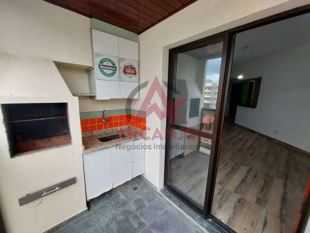 Apartamento em Ótima localização na Barra da Lagoa !