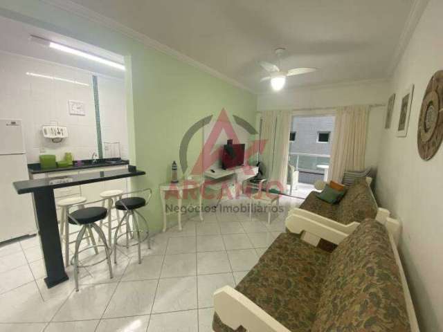 Apartamento à venda, Praia Grande, Ubatuba, SP