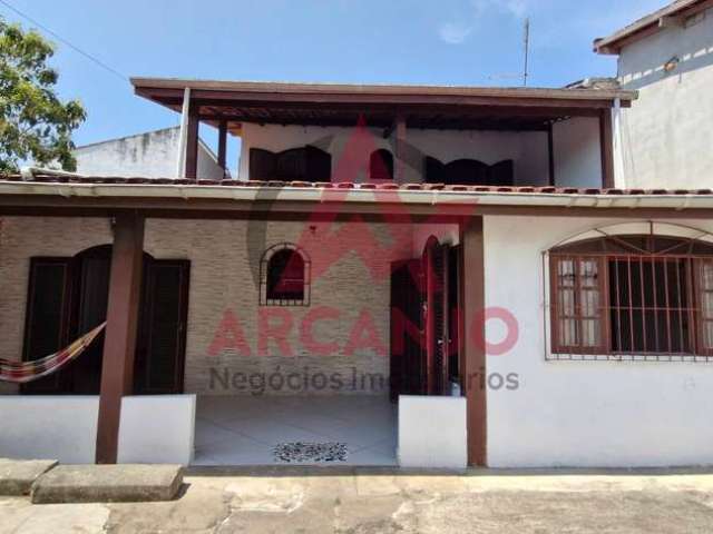 Casa a venda ,  no bairro estufa ii - ubatuba - sp