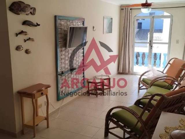 Apartamento a venda no Tenório