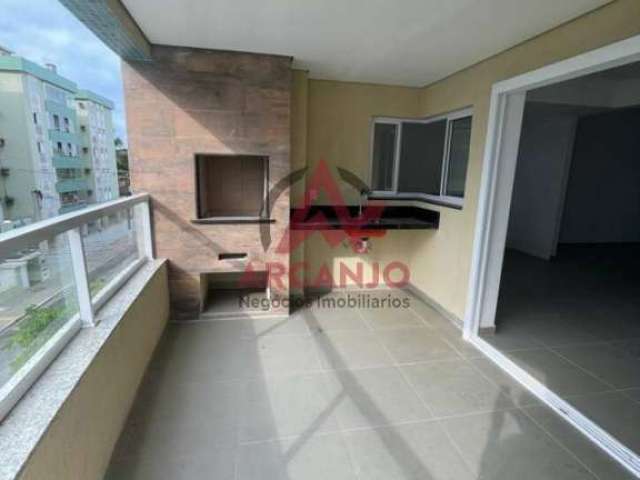 Apartamento a venda  na Barra da Lagoa