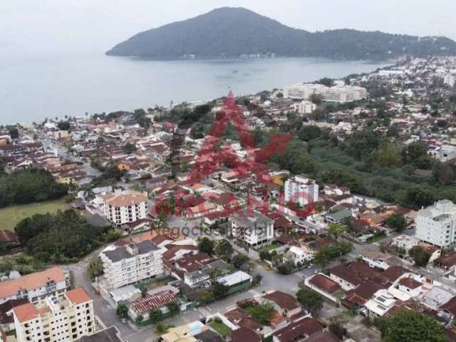 Pré lançamento Maldivas com 2 dormitórios Itagua - Ubatuba SP