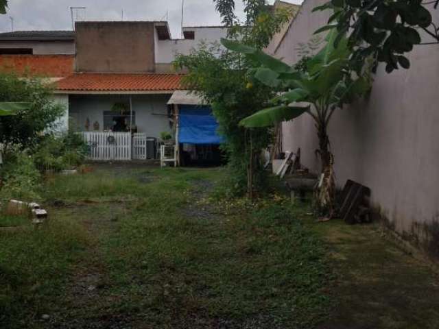 Casa à venda no bairro Jardim do Sol - Indaiatuba/SP