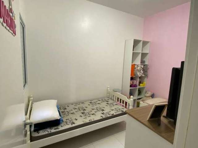 Apartamento no jardim santiago,indaiatuba/sp