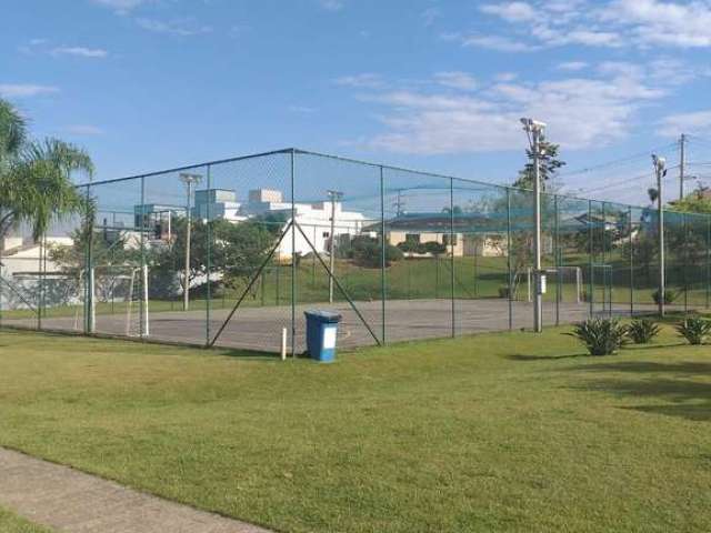 Terreno em Condomínio na cidade de SAlto Costa das areias II