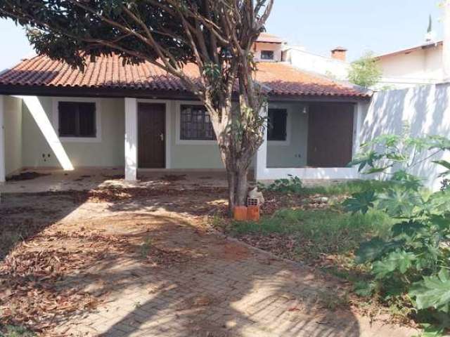 Casa com 3 quartos à venda na Rua Antônio Narezzi, Jardim Regina, Indaiatuba, 108 m2 por R$ 725.000