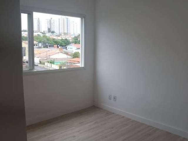 Apartamento para venda edificio RAVENA, Indaiatuba/SP