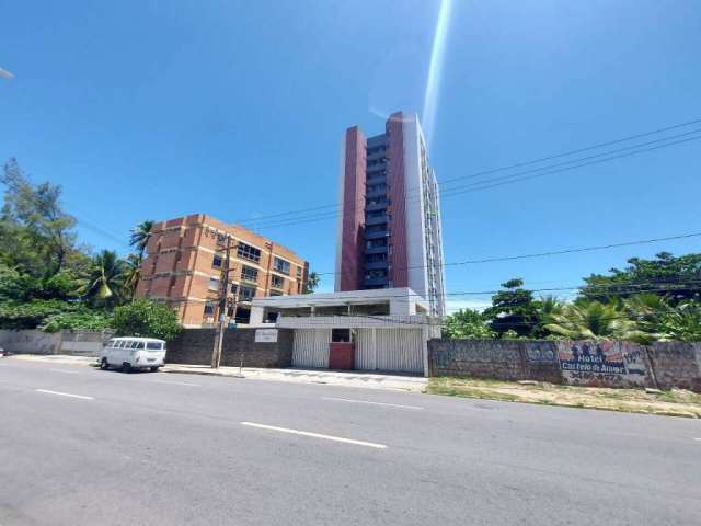 Apartamento à venda, 3 quartos, 1 suíte, 1 vaga, Candeias - Jaboatão dos Guararapes/PE