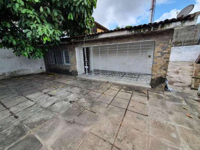 Casa Comercial à venda, 2 vagas, Jardim Brasil - Olinda/PE