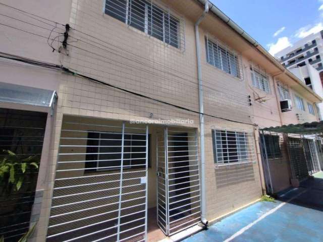 Casa à venda, 3 quartos, 1 vaga, Iputinga - Recife/PE