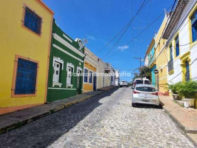 Casa à venda 4 quartos, 1 suíte em Olinda