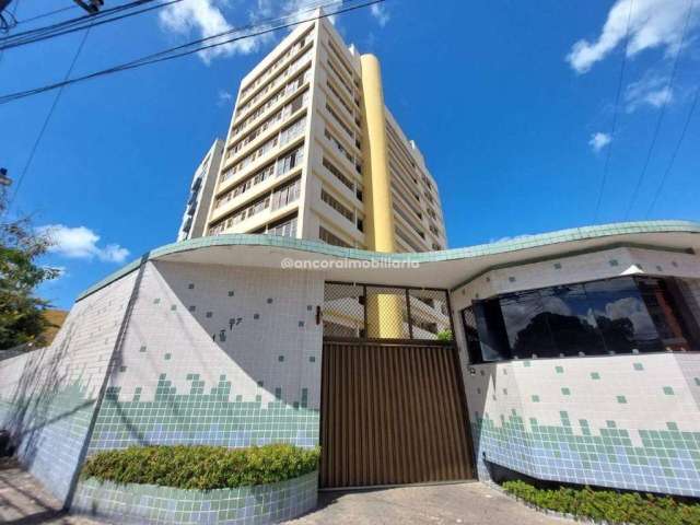 Apartamento 4 Quartos Boa Vista 81,72m²