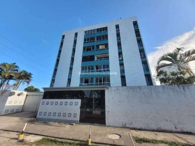 Apartamento para aluguel, 3 quartos, 1 suíte, 1 vaga, Imbiribeira - Recife/PE