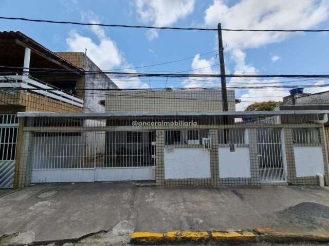 Casa Comercial para aluguel, 2 vagas, Pina - Recife/PE