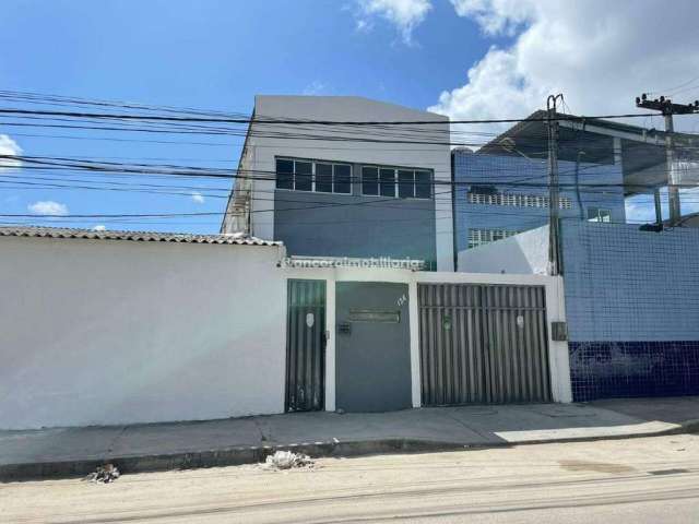 Casa Comercial para aluguel, Imbiribeira - Recife/PE