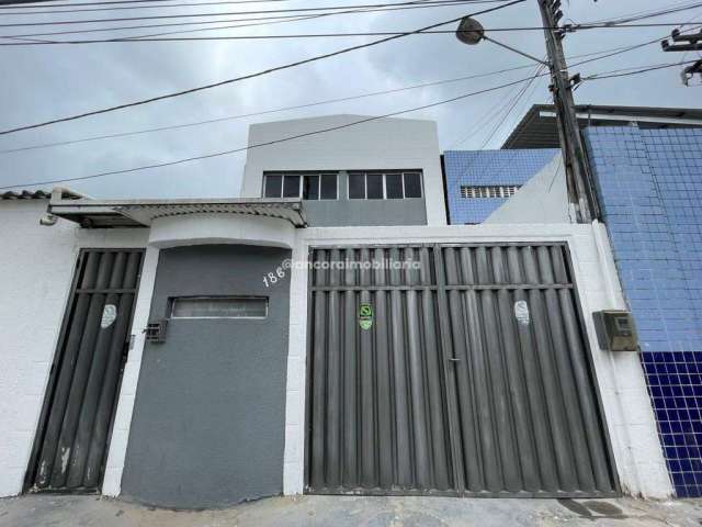 Casa Comercial para aluguel, Imbiribeira - Recife/PE