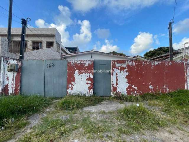 Casa para aluguel, 3 quartos, 1 suíte, 1 vaga, Imbiribeira - Recife/PE