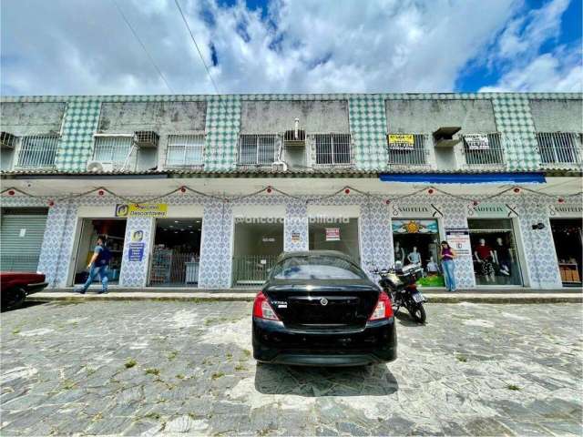 Sala para aluguel, Zumbi - Recife/PE