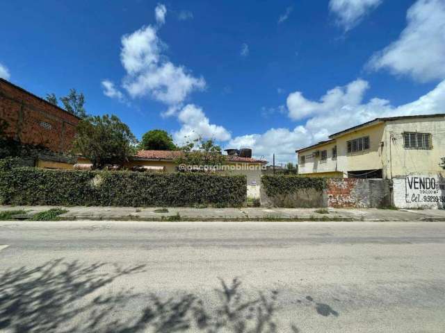 Casa Comercial para aluguel, 3 vagas, Jiquiá - Recife/PE